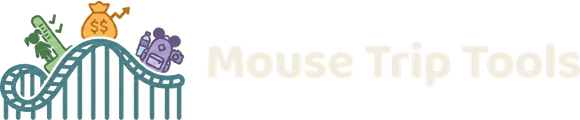 Mouse Trip Tools